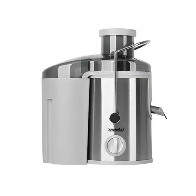 Sähköinen tomaattimehulinko Mesko Home MS 4126