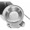 Sähköinen tomaattimehulinko Mesko Home MS 4126