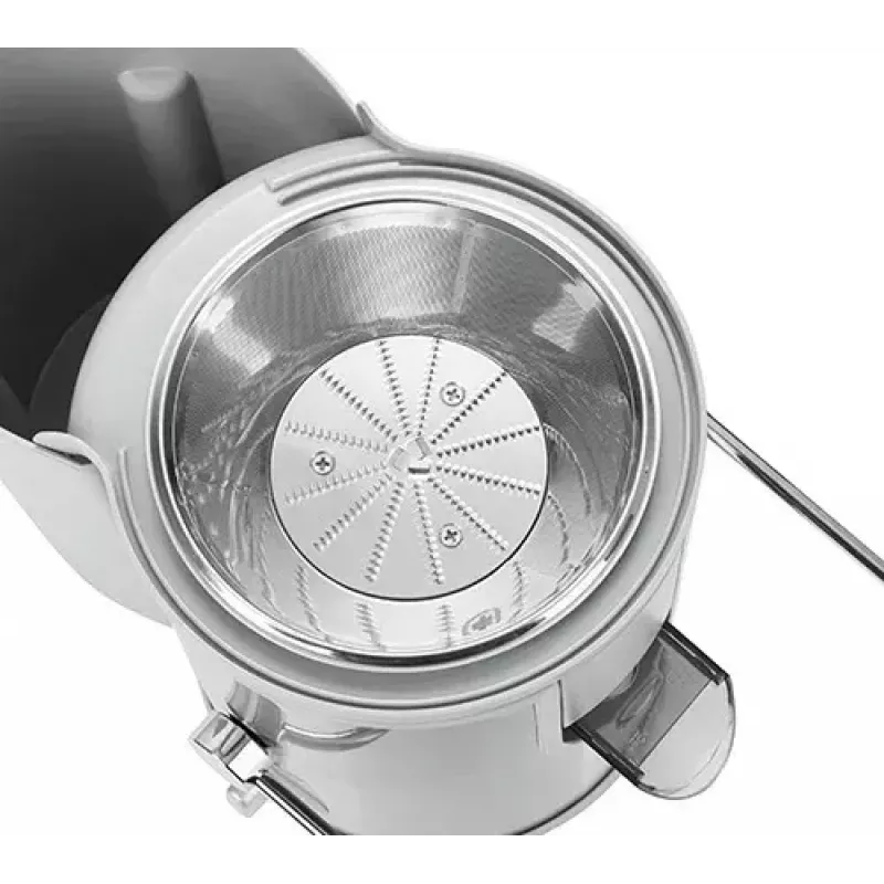 Sähköinen tomaattimehulinko Mesko Home MS 4126