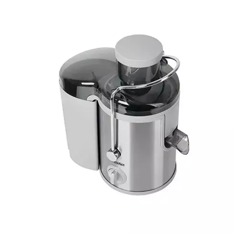 Sähköinen tomaattimehulinko Mesko Home MS 4126