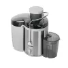 Sähköinen tomaattimehulinko Mesko Home MS 4126
