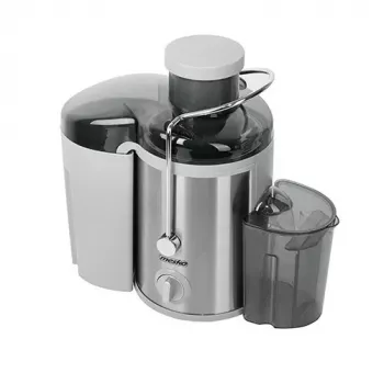 Sähköinen tomaattimehulinko Mesko Home MS 4126