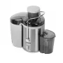 Sähköinen tomaattimehulinko Mesko Home MS 4126