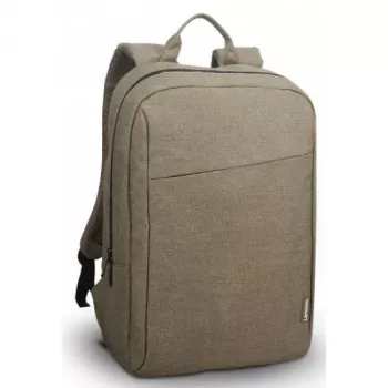 Lenovo B210 39,6 cm (15,6
