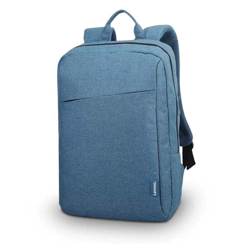 Lenovo B210 39,6 cm (15,6