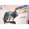 Philips 5000 Series FC9556/09 sylinteripölynimuri — 750 W, 1,5 L, sininen, 4,5 kg