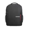 Lenovo B515 39,6 cm (15,6