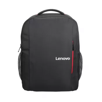 Lenovo B515 39,6 cm (15,6