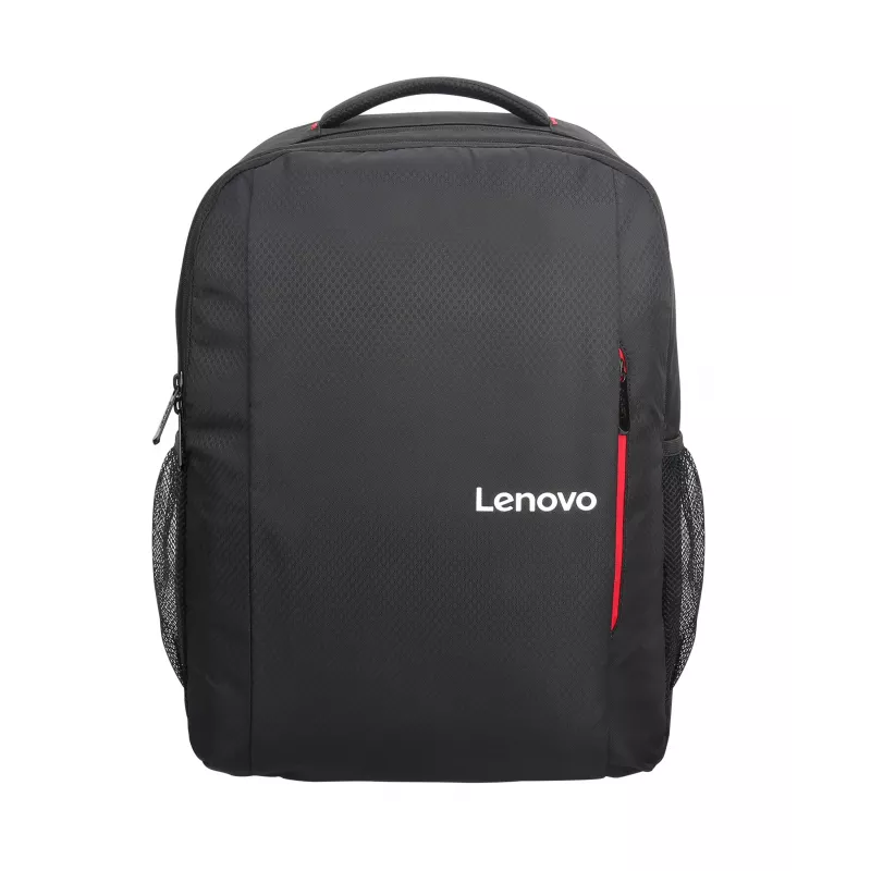 Lenovo B515 39,6 cm (15,6