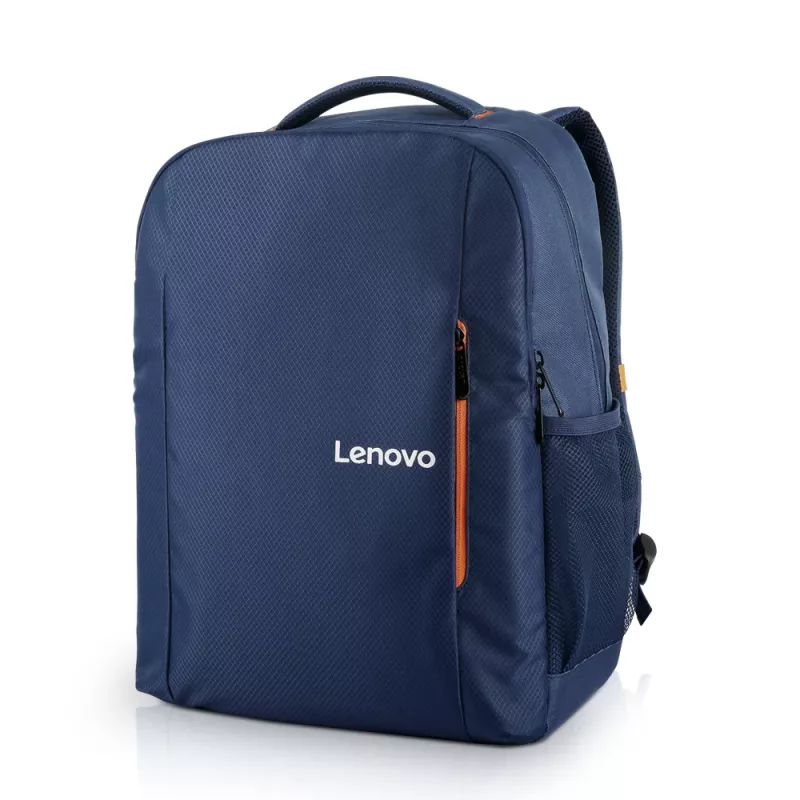 Lenovo B515 39,6 cm (15,6 inch) reppu sininen