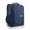 Lenovo B515 39,6 cm (15,6 inch) reppu sininen