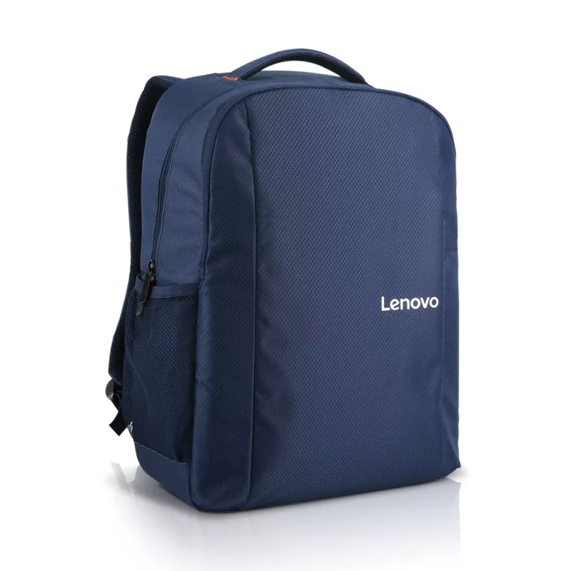 Lenovo B515 39,6 cm (15,6 inch) reppu sininen