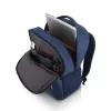 Lenovo B515 39,6 cm (15,6 inch) reppu sininen
