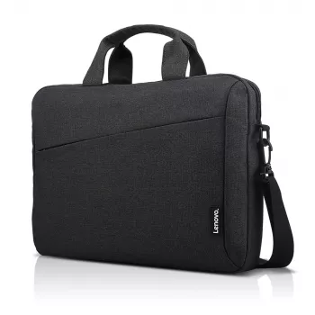 Lenovo Casual Toploader T210 39,6 cm (15,6