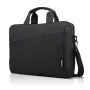 Lenovo Casual Toploader T210 39,6 cm (15,6