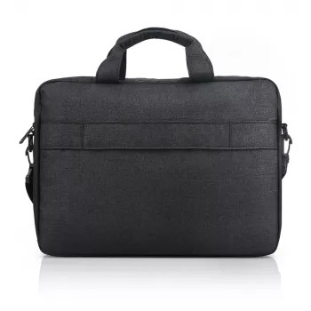 Lenovo Casual Toploader T210 39,6 cm (15,6