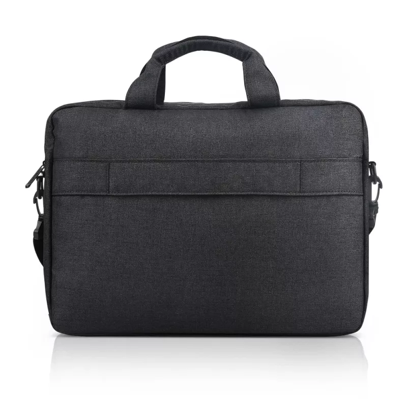 Lenovo Casual Toploader T210 39,6 cm (15,6
