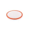Pölynimuri Eta Ambito 0516 90000