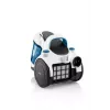 Pölynimuri Eta Ambito 0516 90000
