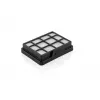 Pölynimuri Eta Ambito 0516 90000