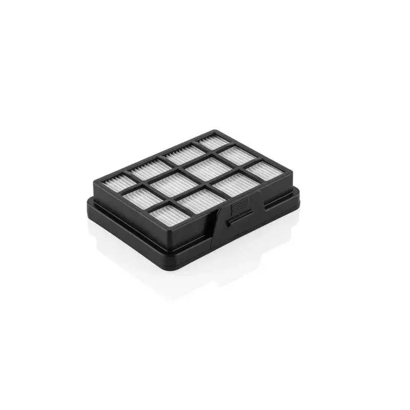 Pölynimuri Eta Ambito 0516 90000