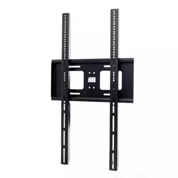TV-teline Edbak TWB3 190,5 cm (75 inch) musta