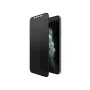 PanzerGlass ® Privacy näytönsuoja iPhone 11 Pro | X | Xs | reunasta reunaan