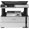 Epson EcoTank M2170 mustesuihku A4 1200 x 2400 DPI 39 ppm Wi-Fi