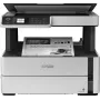 Epson EcoTank M2170 mustesuihku A4 1200 x 2400 DPI 39 ppm Wi-Fi