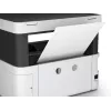 Epson EcoTank M2170 mustesuihku A4 1200 x 2400 DPI 39 ppm Wi-Fi