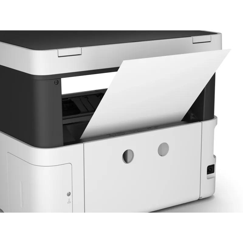 Epson EcoTank M2170 mustesuihku A4 1200 x 2400 DPI 39 ppm Wi-Fi