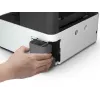 Epson EcoTank M2170 mustesuihku A4 1200 x 2400 DPI 39 ppm Wi-Fi