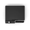 Epson EcoTank M2170 mustesuihku A4 1200 x 2400 DPI 39 ppm Wi-Fi