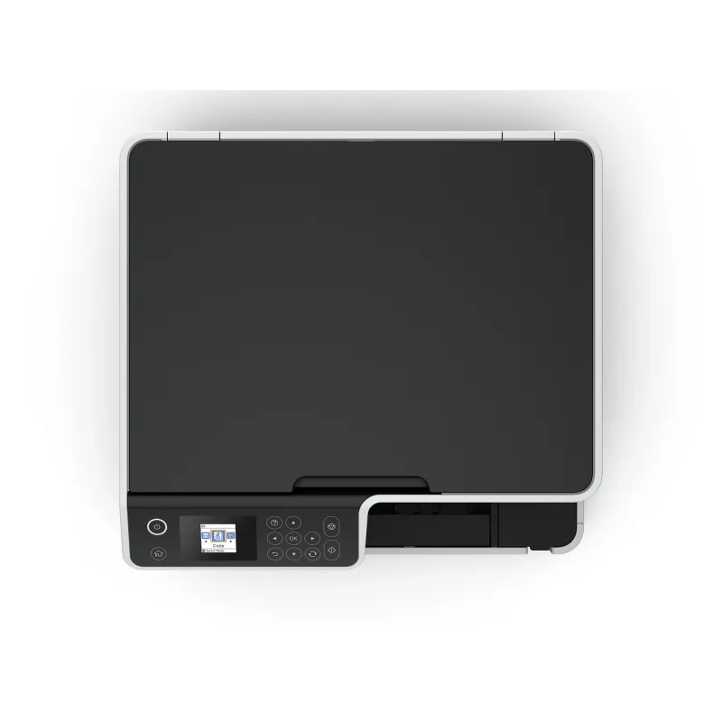 Epson EcoTank M2170 mustesuihku A4 1200 x 2400 DPI 39 ppm Wi-Fi