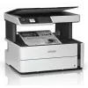 Epson EcoTank M2170 mustesuihku A4 1200 x 2400 DPI 39 ppm Wi-Fi