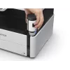 Epson EcoTank M2170 mustesuihku A4 1200 x 2400 DPI 39 ppm Wi-Fi