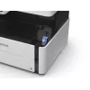 Epson EcoTank M2170 mustesuihku A4 1200 x 2400 DPI 39 ppm Wi-Fi