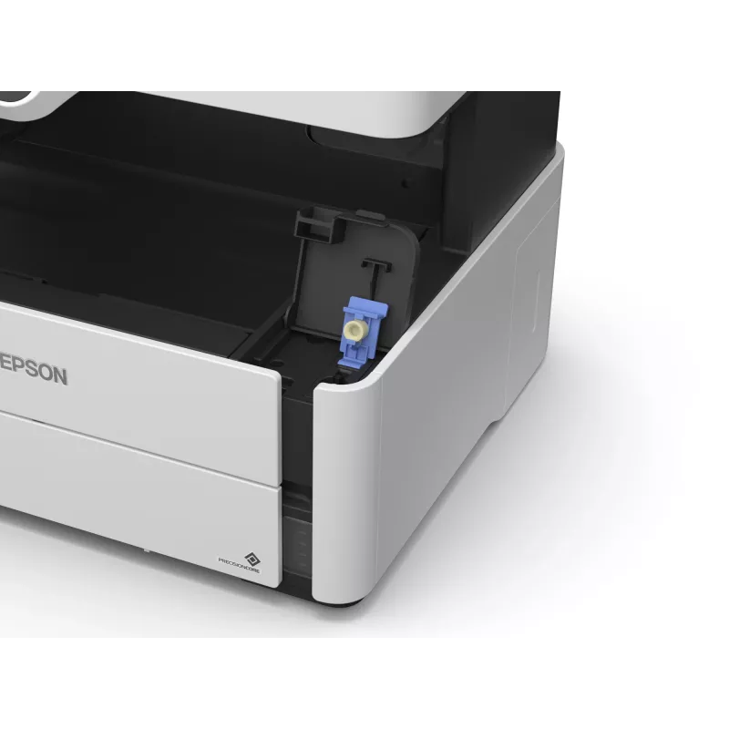 Epson EcoTank M2170 mustesuihku A4 1200 x 2400 DPI 39 ppm Wi-Fi