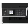 Epson EcoTank M2170 mustesuihku A4 1200 x 2400 DPI 39 ppm Wi-Fi