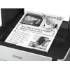 Epson EcoTank M2170 mustesuihku A4 1200 x 2400 DPI 39 ppm Wi-Fi