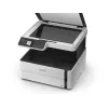Epson EcoTank M2170 mustesuihku A4 1200 x 2400 DPI 39 ppm Wi-Fi