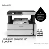 Epson EcoTank M2170 mustesuihku A4 1200 x 2400 DPI 39 ppm Wi-Fi
