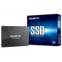 GIGABYTE GP-GSTFS31100TNTD sisäinen SSD-levy 1 TB 2,5