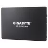 GIGABYTE GP-GSTFS31100TNTD sisäinen SSD-levy 1 TB 2,5