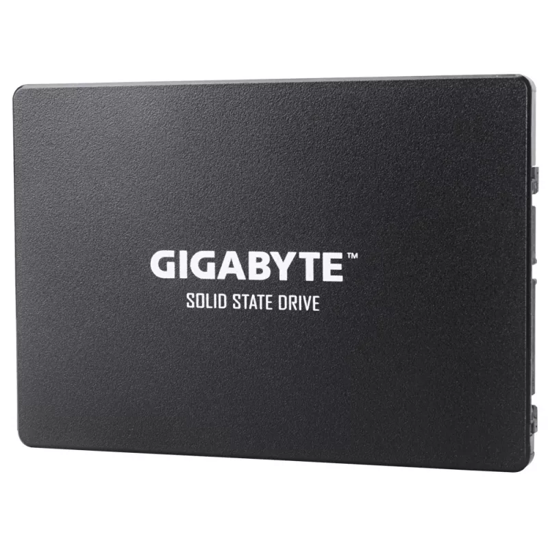 GIGABYTE GP-GSTFS31100TNTD sisäinen SSD-levy 1 TB 2,5