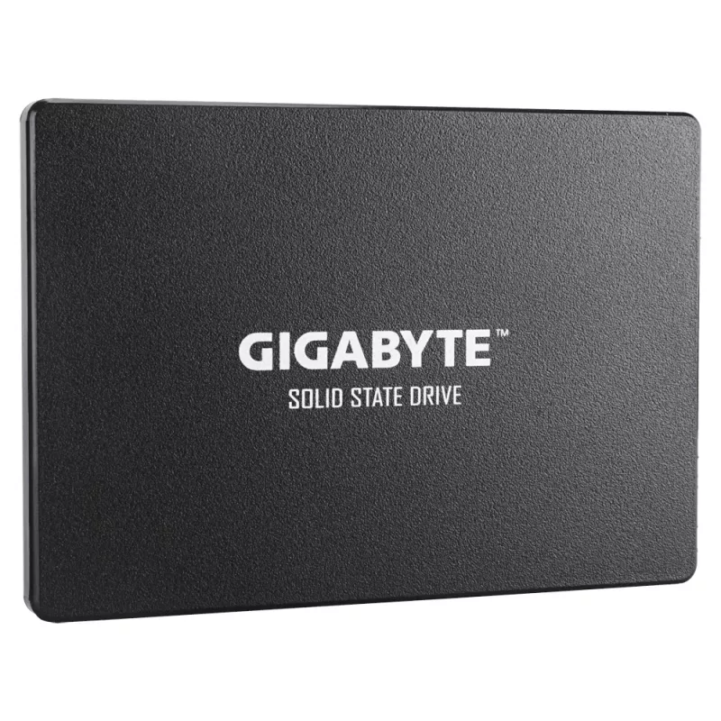 GIGABYTE GP-GSTFS31100TNTD sisäinen SSD-levy 1 TB 2,5