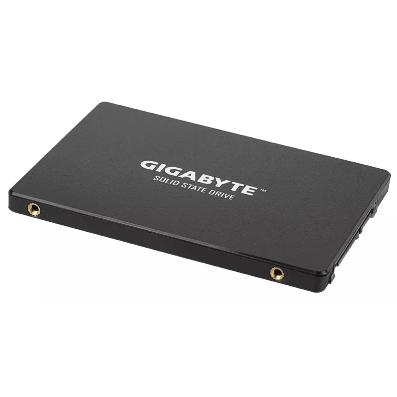 GIGABYTE GP-GSTFS31100TNTD sisäinen SSD-levy 1 TB 2,5