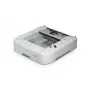 Paperikasetti Epson WorkForce Pro WF-C869RDTWF 500 arkin kasetti, 270×725 mm