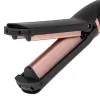 Hiustenmuotoilusarja Camry Premium CR 2024