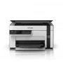 Epson EcoTank ET-M2120 mustesuihku A4 1440 x 720 DPI 32 ppm Wi-Fi